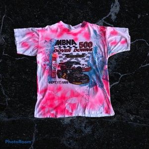 🚙 💨 💨 Custom 1995 NASCAR T-Shirt 🚗 💨 💨
